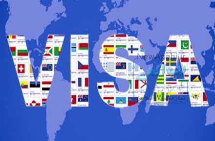 اخذ ویزا ی شینگن  تضمینی 