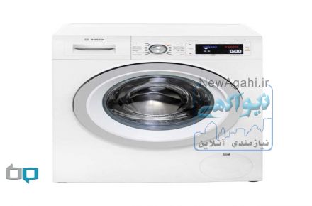 فروش لوازم خانگی از بانه