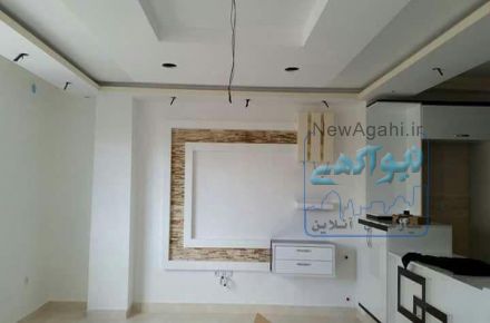 انجام رابیتس کاری