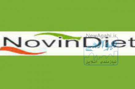 کانال رژیم درمانی نوین