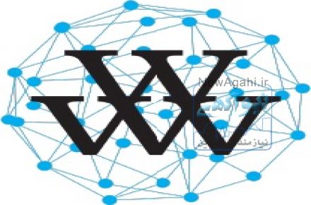 طراحی سایت های مدرن تیم وبینیشن