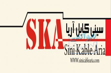 سینی کابل آریا