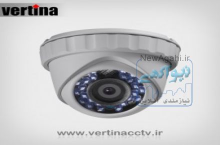آرشا الکترونیک