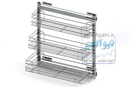 فروش تجهیزات اکسسوری 