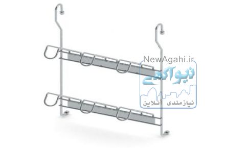 فروش تجهیزات اکسسوری 