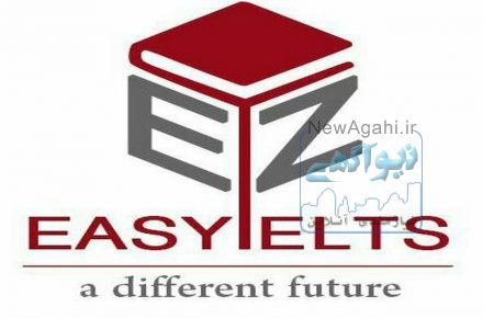easy ielts