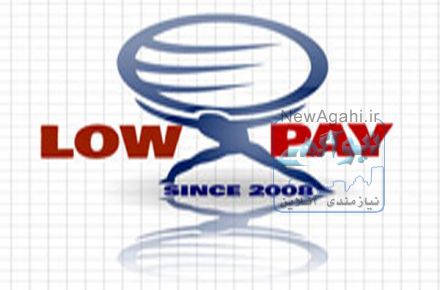 وب سایت لوپی بازاریاب با بهترین پورسانت بدون نیاز به سابقه استخدام میکند
