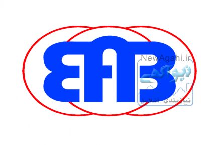 دوربین مدار بسته ایرلایو با گارانتی فارنتک