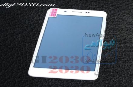 گوشی موبایل CONCORD F502W کنکورد F502W