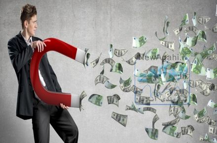 قصد راه اندازی کارگاه تولیدی دارید؟