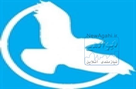 سایت خبری جذابیت خانه