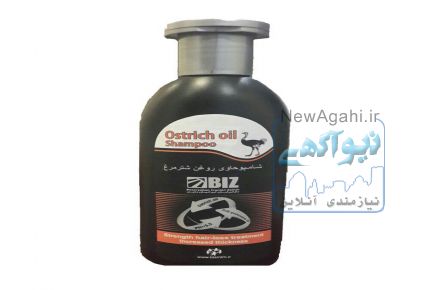 جلوگیری از وز  شدن و زبر شدن موها پس از رنگ ،مش و .....