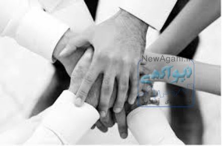 چرا بیکار ما بازار یاب شما میشویم شما بازار یاب ما