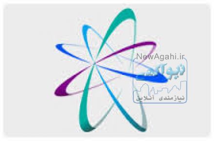 چرا بیکار ما بازار یاب شما میشویم شما بازار یاب ما