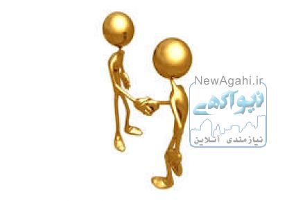 چرا بیکار ما بازار یاب شما میشویم شما بازار یاب ما