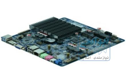 باکس، box  ، کامپیوتر، مادربرد،صنعتی ،رم وهارد