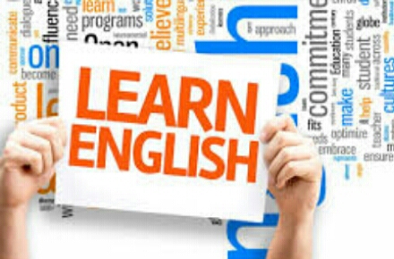 تدریس خصوصی زبان انگلیسی