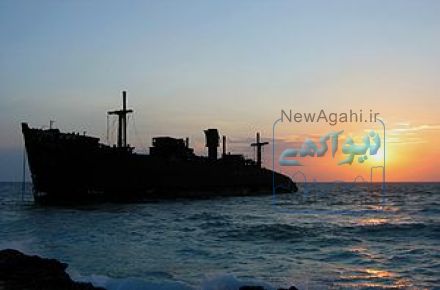 تور کیش ویژه تعطیلات