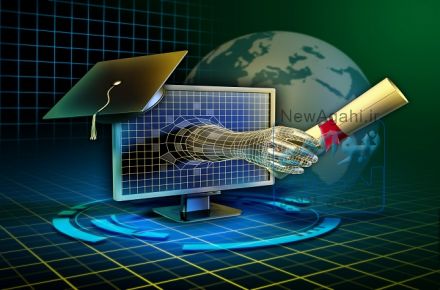 آموزش آنلاین تمامی زبان های خارجی