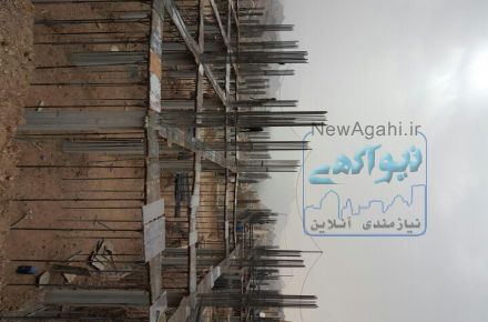سهام پروژه شهرک الهیه پردیس