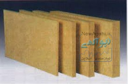اجرای عایق صوتی دیوار در آپارتمانها