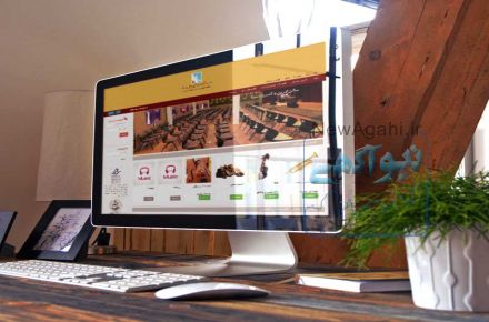 خدمات حرفه ای اینستاگرام 