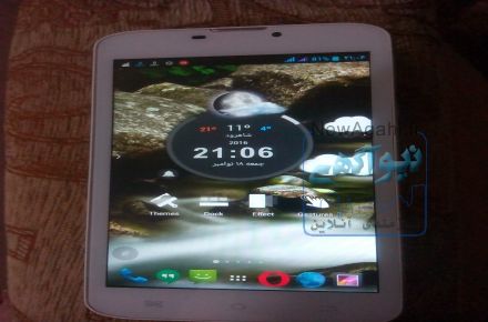 فروش گوشی موبایل