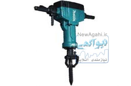 سیم پیچی الکتروموتور های صنعتی و خانگی