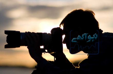 خدمات تصویربرداری وعکاسی