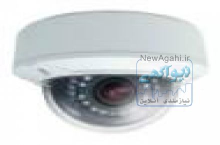 فروش ویژه طرح زمستانه دوربین های مدار بسته 