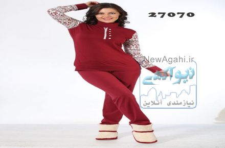 پوشاک نیکا