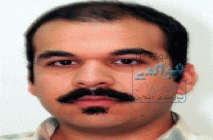 تدریس خصوصی ریاضیات نهم  (ویژه  تیزهوشان)