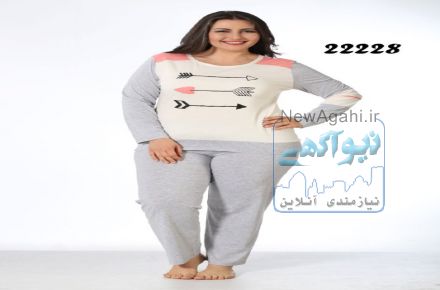 عرضه ی انواع پوشاک ترک زیر قیمت بازار