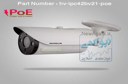 دوربین مداربسته 