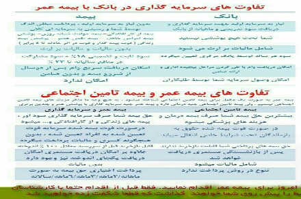 پدران و مادران دلسوز بخوانند