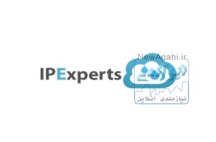دوره میکروتیک, نمایندگی میکروتیک , آموزش میکروتیک , مدرس میکروتیک رضا مقدم , آزمون میکروتیک , مرکز میکروتیک 