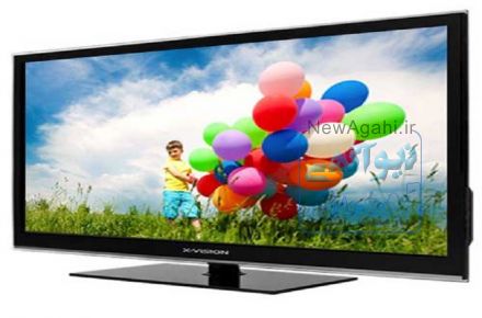 فروش اقساطی