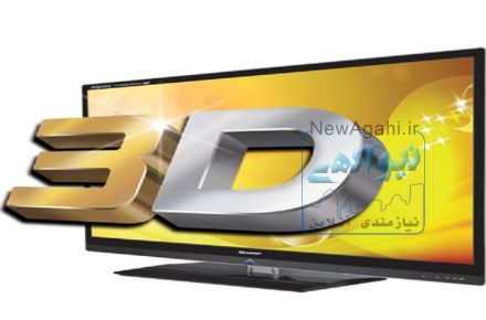 فروش اقساطی