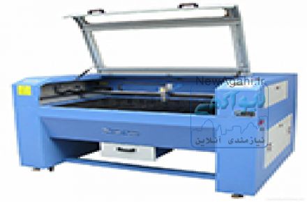 خدمات برش و حکاکی لیزری