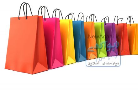 خدمات برش و حکاکی لیزری
