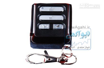 تعمیرات تخصصی  با ضمانت کتبی 
