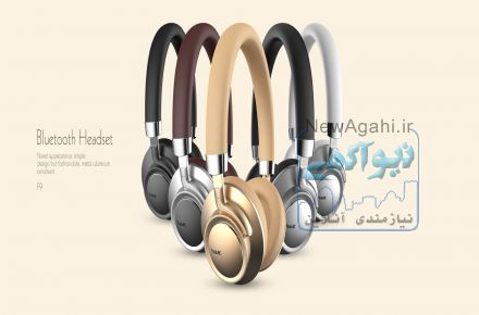 فروش ویژه لوازم جانبی کامپیوتر