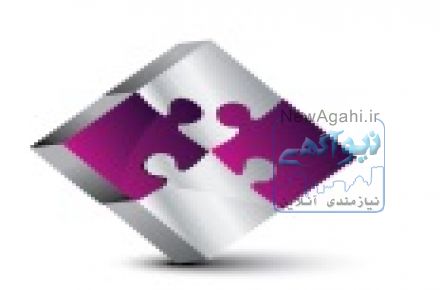 پازل لند