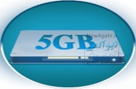 ارائه‌ی هاست‌های SSD ارزان