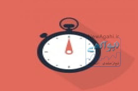ارائه‌ی هاست‌های SSD ارزان