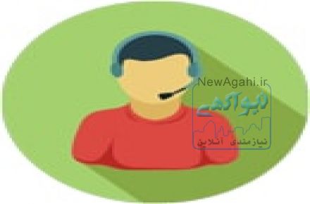 ارائه‌ی هاست‌های SSD ارزان