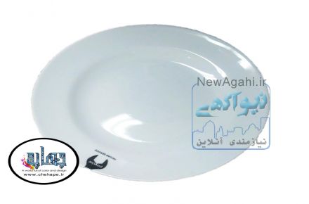  شرکت خدمات تخصصی چاپ و هدایای تبلیغاتی چهاپه