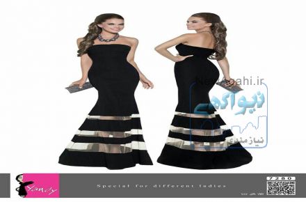 پخش سراسری پوشاک  زنانه وبچه گانه تک وعمده