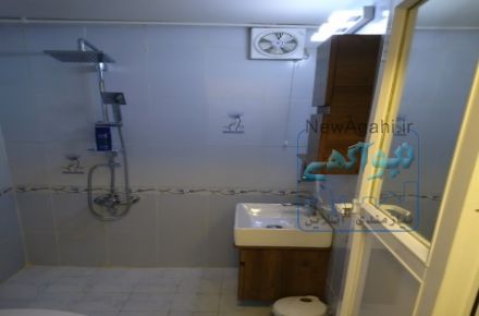 خانه دانشجویی شیک و مقطوع