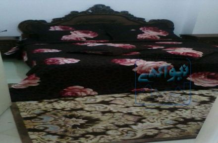 سرویس خواب